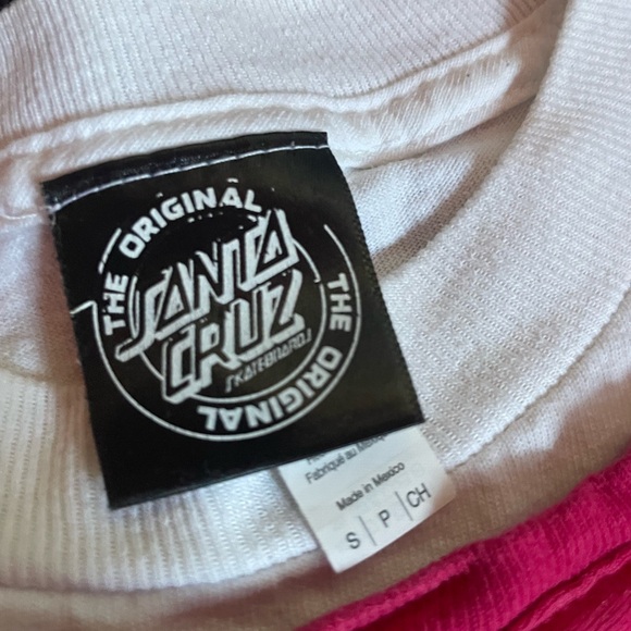 Graphic T-Shirts bundle Collection - Picture 9 of 16